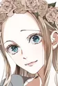 Elizabeth of York