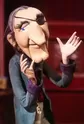 Drosselmeyer
