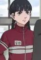 Yasuda