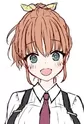 Tatara, Fuuka