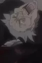 Petelgeuse's Finger (Man 1)