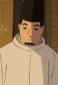 Fujiwara no, Narichika
