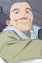 Taira-san