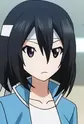 Kogatana, Saya