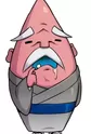 Himojii