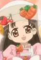 Hiiragi, Main