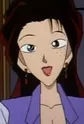 Takenaka, Kazumi