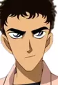 Sanada, Kazumi