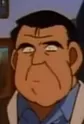 Tsuji