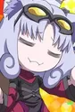 Mysterious Neco Y