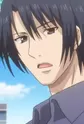 Takafuji, Yousuke