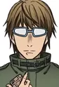 Takaoka, Takafumi