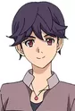 Kouzaki, Risa