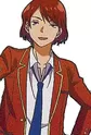 Kondou, Reo
