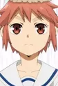 Hoshikawa, Subaru
