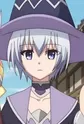 Kuromiya, Miyabi