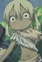 Irumyuui