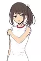 Kinoshita, Minori