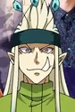Androalphus, Ichiro