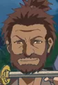 Buuma
