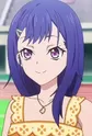 Miyamoto, Shiina