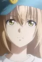 Ichijou, Hana