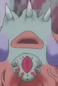 Juroimoh