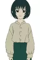 Hinako