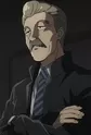 WISE Agent