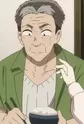 Ichinose, Katsuhito