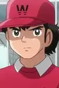 Wakabayashi, Genzou