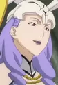 Unnamed Female Arrancar
