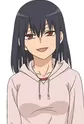 Nagatoro, Misaki