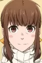 Isagi, Iyo