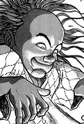 Izumi, Souichirou