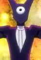 Alicred