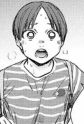Gambar Karakter Yume's Mom
