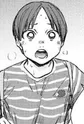 Yume's Mom