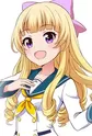 Sendouin, Kaede