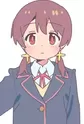 Murosaki, Miyo