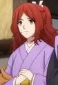 Naosuke's Mother