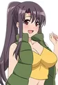 Kitamura, Natsuki
