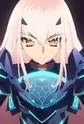 Melusine