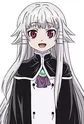 Hazeworth, Anri
