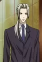 Toudou, Sapphire