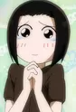 Mimori's Manager