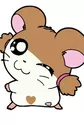 Kururin-chan