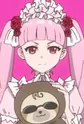 Queen