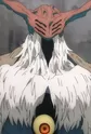 Future Devil