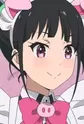 Yumechi